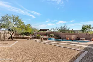 9389 S Avenida Mochuelo, Vail, AZ 85641 - Photo 36