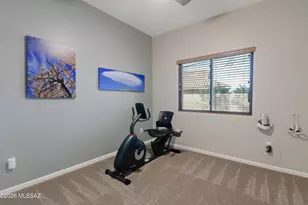 9389 S Avenida Mochuelo, Vail, AZ 85641 - Photo 24