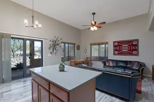 9389 S Avenida Mochuelo, Vail, AZ 85641 - Photo 14