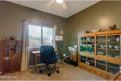 9389 S Avenida Mochuelo, Vail, AZ 85641 - Photo 26