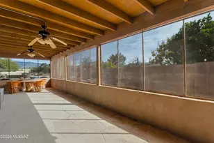 9389 S Avenida Mochuelo, Vail, AZ 85641 - Photo 42