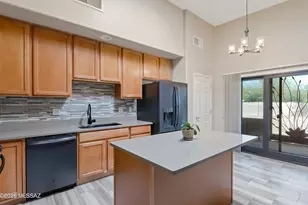 9389 S Avenida Mochuelo, Vail, AZ 85641 - Photo 16