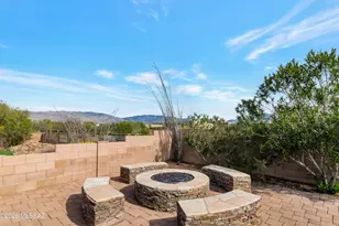 9389 S Avenida Mochuelo, Vail, AZ 85641 - Photo 38