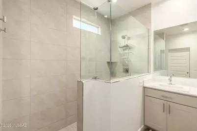 15958 S Kerry Rabbit Court, Sahuarita, AZ 85629 - Photo 24