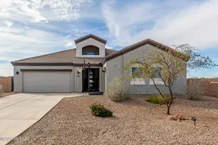 15958 S Kerry Rabbit Ct, Sahuarita, AZ 85629 - Photo 1