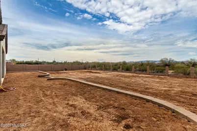 15958 S Kerry Rabbit Court, Sahuarita, AZ 85629 - Photo 38
