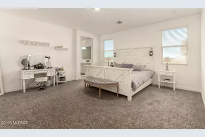 15958 S Kerry Rabbit Court, Sahuarita, AZ 85629 - Photo 20