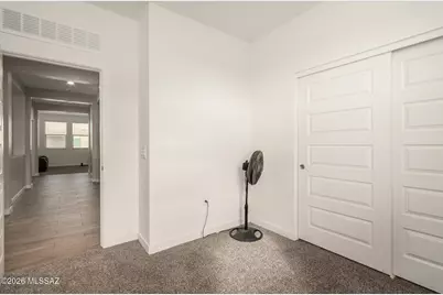 15958 S Kerry Rabbit Court, Sahuarita, AZ 85629 - Photo 32