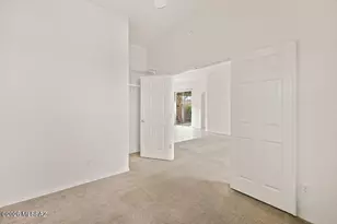 2221 N Avenida TABICA, Green Valley, AZ 85614 - Photo 20