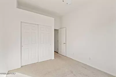 2221 N Avenida Tabica, Green Valley, AZ 85614 - Photo 22