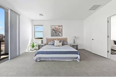 1156 E Fimbres Street, Tucson, AZ 85713 - Photo 26