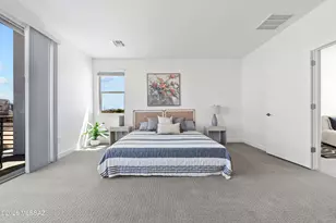 1156 E Fimbres St, Tucson, AZ 85713 - Photo 26