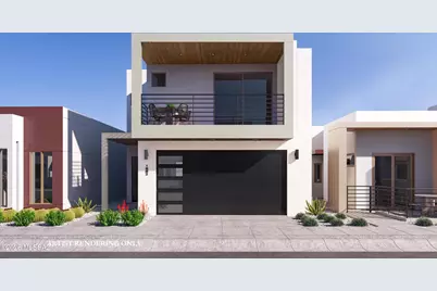 1156 E Fimbres Street, Tucson, AZ 85713 - Photo 2