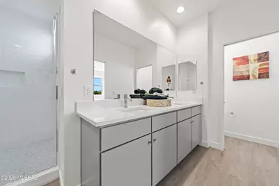 1156 E Fimbres Street, Tucson, AZ 85713 - Photo 30