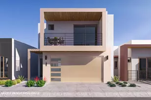 1156 E Fimbres St, Tucson, AZ 85713 - Photo 1