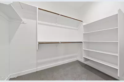 1156 E Fimbres Street, Tucson, AZ 85713 - Photo 32