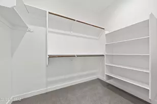 1156 E Fimbres St, Tucson, AZ 85713 - Photo 32