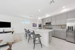 1156 E Fimbres St, Tucson, AZ 85713 - Photo 16