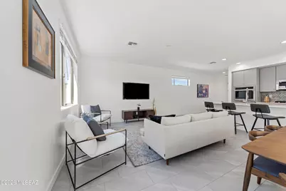 1156 E Fimbres Street, Tucson, AZ 85713 - Photo 20