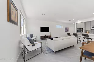 1156 E Fimbres St, Tucson, AZ 85713 - Photo 20