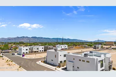 1156 E Fimbres Street, Tucson, AZ 85713 - Photo 42