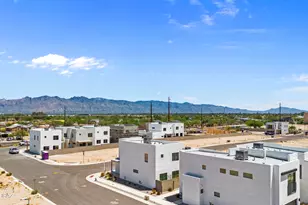 1156 E Fimbres St, Tucson, AZ 85713 - Photo 42