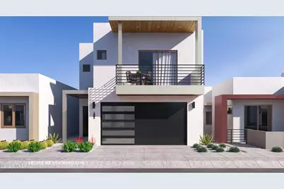 1156 E Fimbres Street, Tucson, AZ 85713 - Photo 6