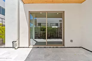 1156 E Fimbres St, Tucson, AZ 85713 - Photo 40