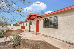 3008 N Estrella Ave, Tucson, AZ 85705 - Photo 28