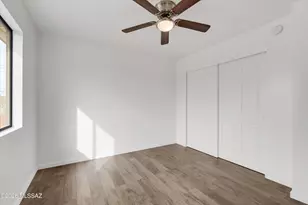 3008 N Estrella Ave, Tucson, AZ 85705 - Photo 16