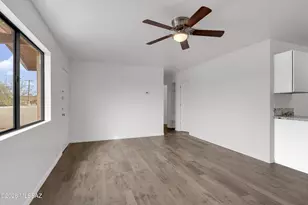 3008 N Estrella Ave, Tucson, AZ 85705 - Photo 8