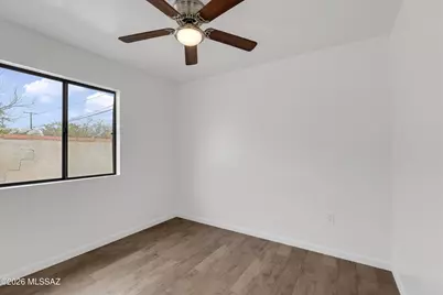 3008 N Estrella Avenue, Tucson, AZ 85705 - Photo 26