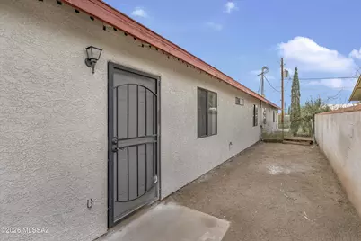 3008 N Estrella Avenue, Tucson, AZ 85705 - Photo 32