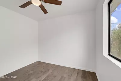 3008 N Estrella Avenue, Tucson, AZ 85705 - Photo 22