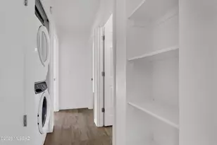 3008 N Estrella Ave, Tucson, AZ 85705 - Photo 24