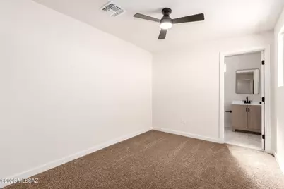 3770 E 27th Street, Tucson, AZ 85713 - Photo 12