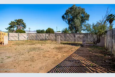3770 E 27th Street, Tucson, AZ 85713 - Photo 26