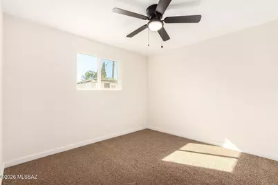 3770 E 27th Street, Tucson, AZ 85713 - Photo 20