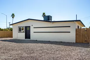 3770 E 27th St, Tucson, AZ 85713 - Photo 4