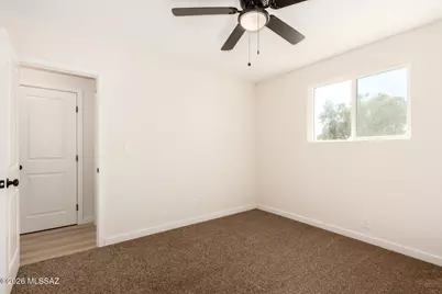 3770 E 27th Street, Tucson, AZ 85713 - Photo 22