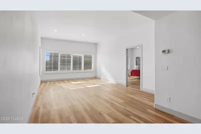 5600 E RÃ­o Verde Vista Drive, Tucson, AZ 85750 - Photo 10