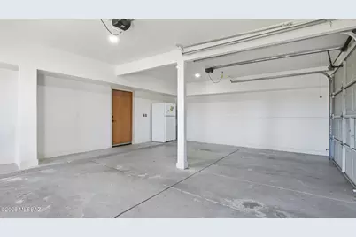 5600 E RÃ­o Verde Vista Drive, Tucson, AZ 85750 - Photo 36