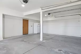 5600 E RÃ­o Verde Vista Dr, Tucson, AZ 85750 - Photo 36