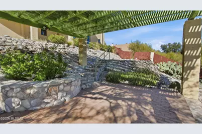 5600 E RÃ­o Verde Vista Drive, Tucson, AZ 85750 - Photo 40