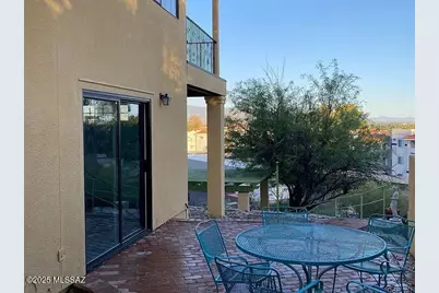 5600 E RÃ­o Verde Vista Drive, Tucson, AZ 85750 - Photo 38