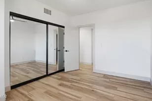 5600 E RÃ­o Verde Vista Dr, Tucson, AZ 85750 - Photo 34