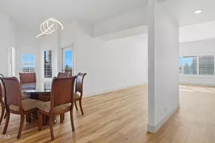 5600 E RÃ­o Verde Vista Dr, Tucson, AZ 85750 - Photo 12