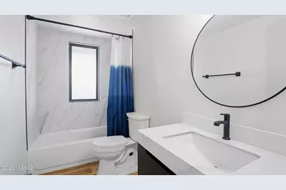 5600 E RÃ­o Verde Vista Drive, Tucson, AZ 85750 - Photo 32