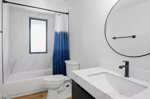 5600 E RÃ­o Verde Vista Dr, Tucson, AZ 85750 - Photo 32