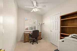 7630 W Edgestone St, Tucson, AZ 85735 - Photo 18